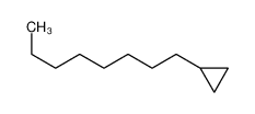 1472-09-9 structure