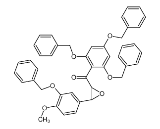 76260-66-7 structure