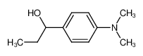 82946-80-3 spectrum, 1-(4-N,N'-dimethylaminophenyl)-1-propanol