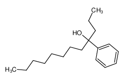 440365-04-8 structure