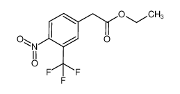 952210-98-9 structure