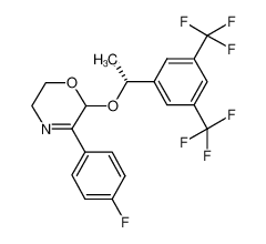 1025023-03-3 structure