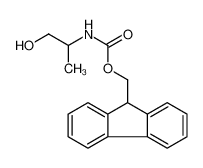 851678-69-8 structure, C18H19NO3