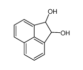 2963-86-2 structure