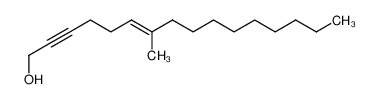 95603-77-3 structure