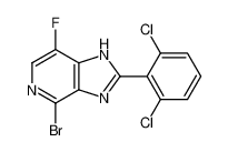 1334411-83-4 structure