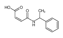 33139-84-3 structure