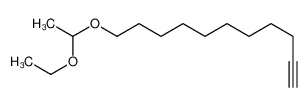 82672-47-7 structure, C15H28O2