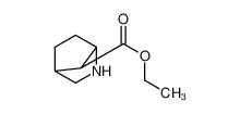 745836-21-9 structure, C9H15NO2