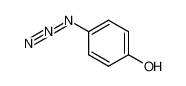 24541-43-3 spectrum, 2-hydroxyphenylazide