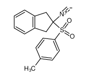 88404-83-5 structure, C17H15NO2S