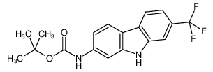 1312005-56-3 structure