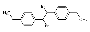 79135-70-9 structure