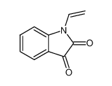 69564-74-5 structure