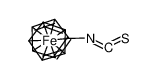 36472-46-5 structure