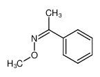 15754-21-9 structure, C9H11NO