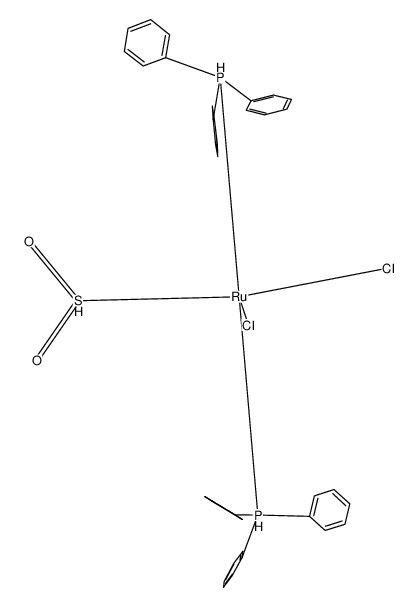 56105-07-8 structure