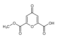 6559-33-7 structure