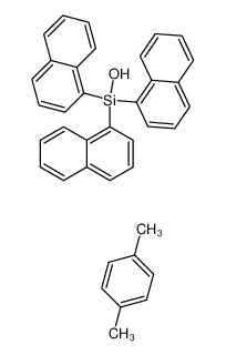 139276-44-1 structure