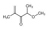 57745-55-8 structure