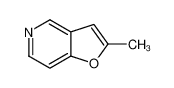 31270-83-4 structure