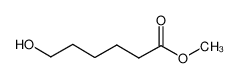6-羟基己酸甲酯