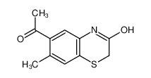 823801-82-7 structure