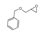 2930-05-4 spectrum, BENZYL GLYCIDYL ETHER