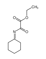 39183-57-8 structure, C10H15NO3