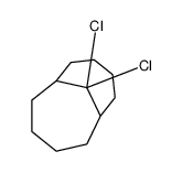 19026-92-7 structure