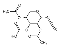 62414-75-9 structure, C12H15NO7S