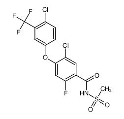 1354955-70-6 structure