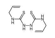 539-97-9 structure