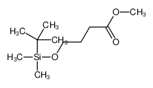 69171-63-7 structure, C11H24O3Si