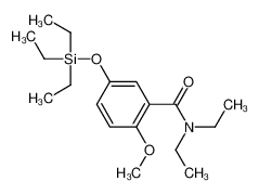 89984-49-6 structure