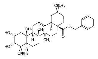 876723-86-3 structure