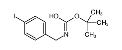 189132-01-2 structure