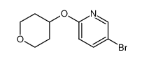 494772-07-5 structure