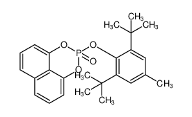 93701-56-5 structure