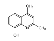 115310-98-0 structure