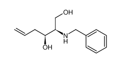 850494-64-3 structure