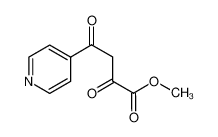 374063-91-9 structure