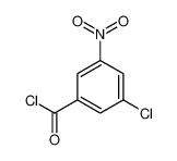 89629-90-3 structure