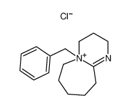 49663-94-7 structure, C16H23ClN2