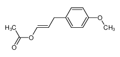 91496-96-7 structure