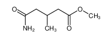 102040-92-6 structure, C7H13NO3