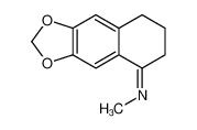 55950-08-8 structure