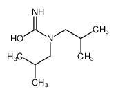 77464-06-3 structure