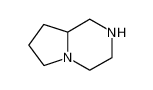 5654-83-1 structure