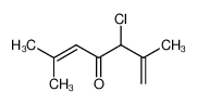 81454-78-6 structure